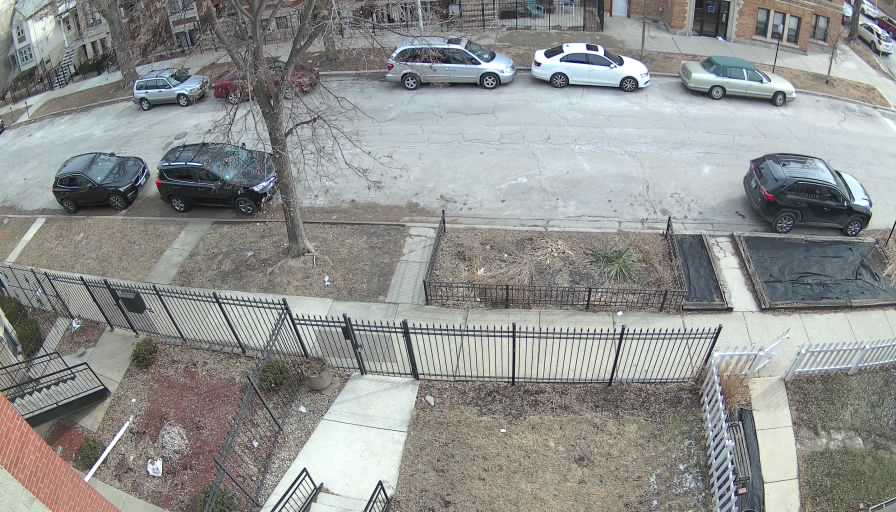 Reolink Camera Two_01_Reolink Home Hub One_20260224102542.jpg